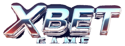 xbet game logo