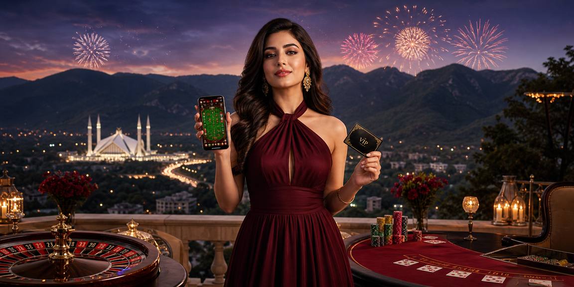 xbet game mobile gaming